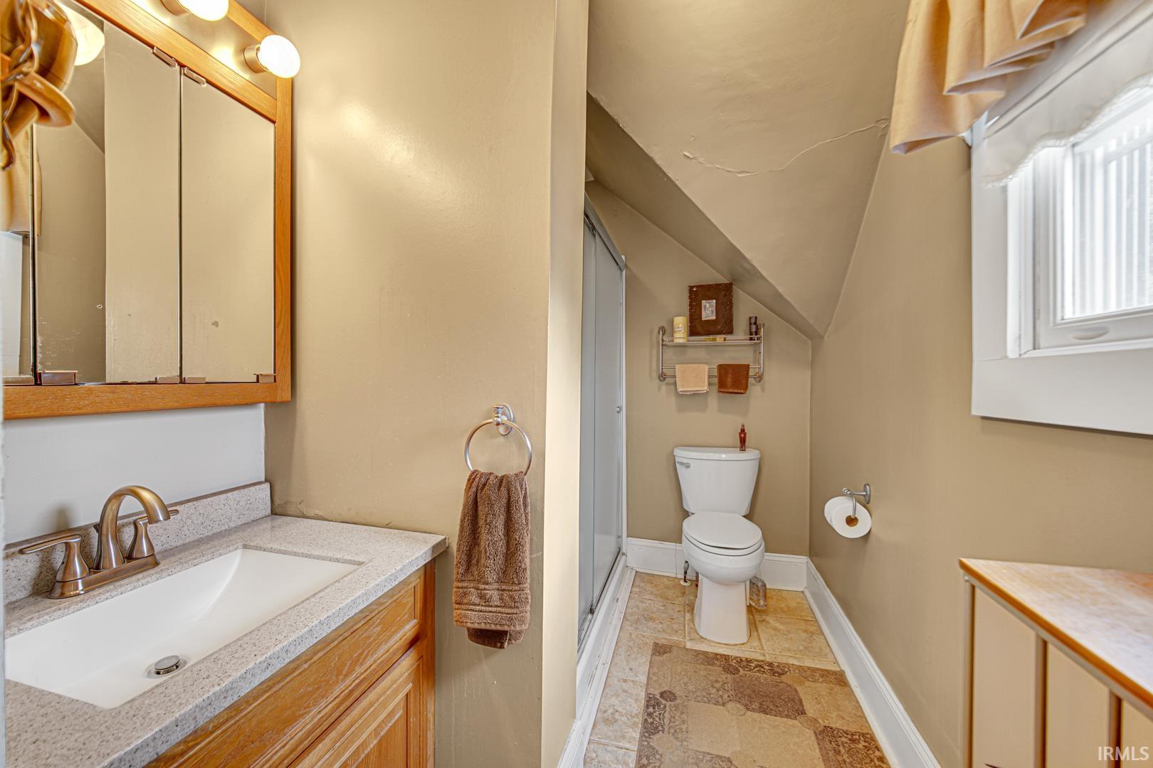 316 South Slate Street Culver, IN 46511 - Photo 23 of 25