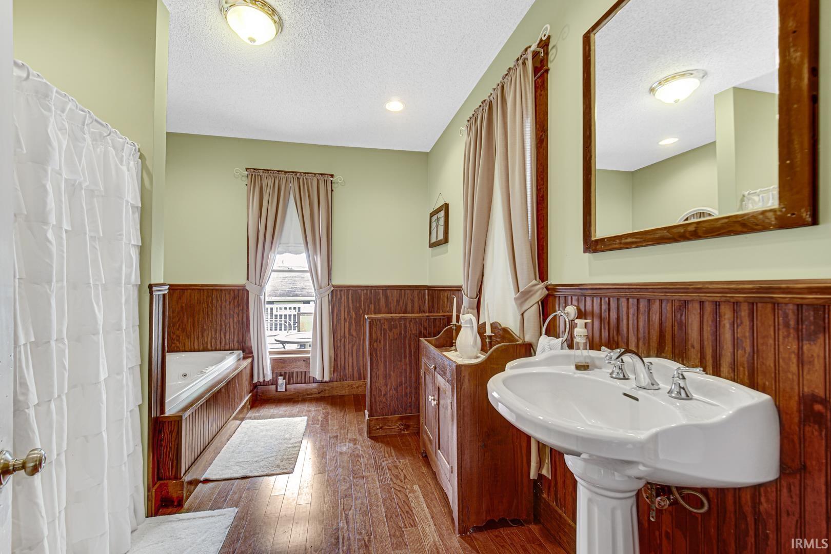 316 South Slate Street Culver, IN 46511 - Photo 24 of 25