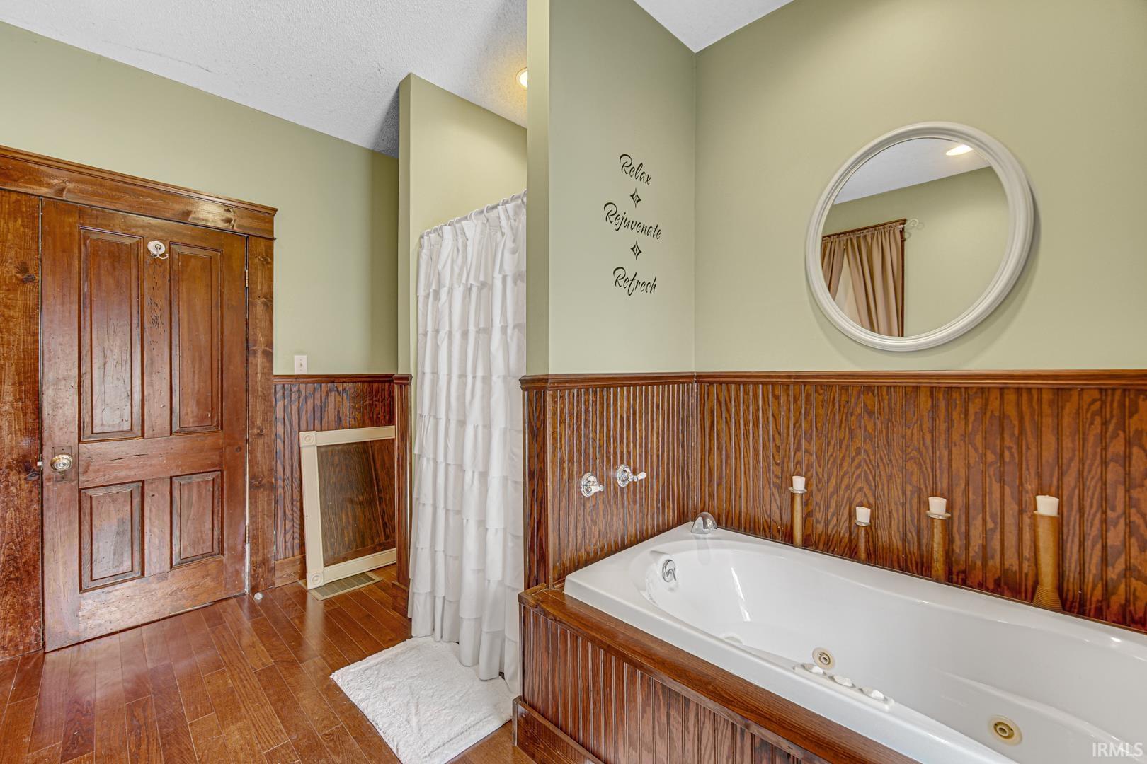 316 South Slate Street Culver, IN 46511 - Photo 25 of 25