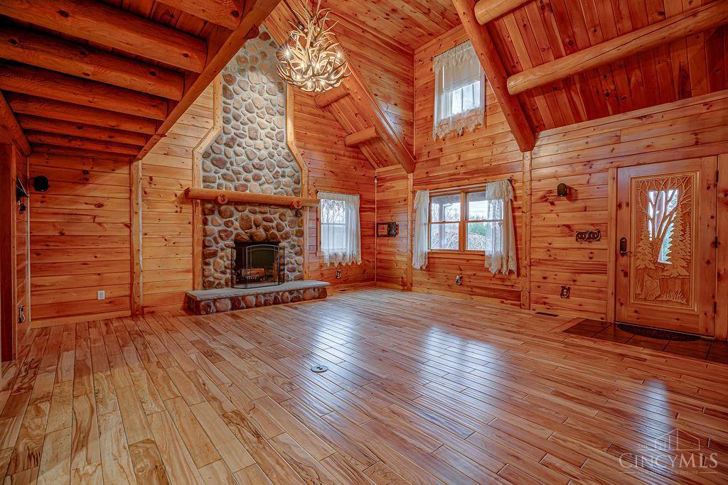 6415 Township Line Road Waynesville, OH 45068 - Photo 7 of 68 Gallery Image 7