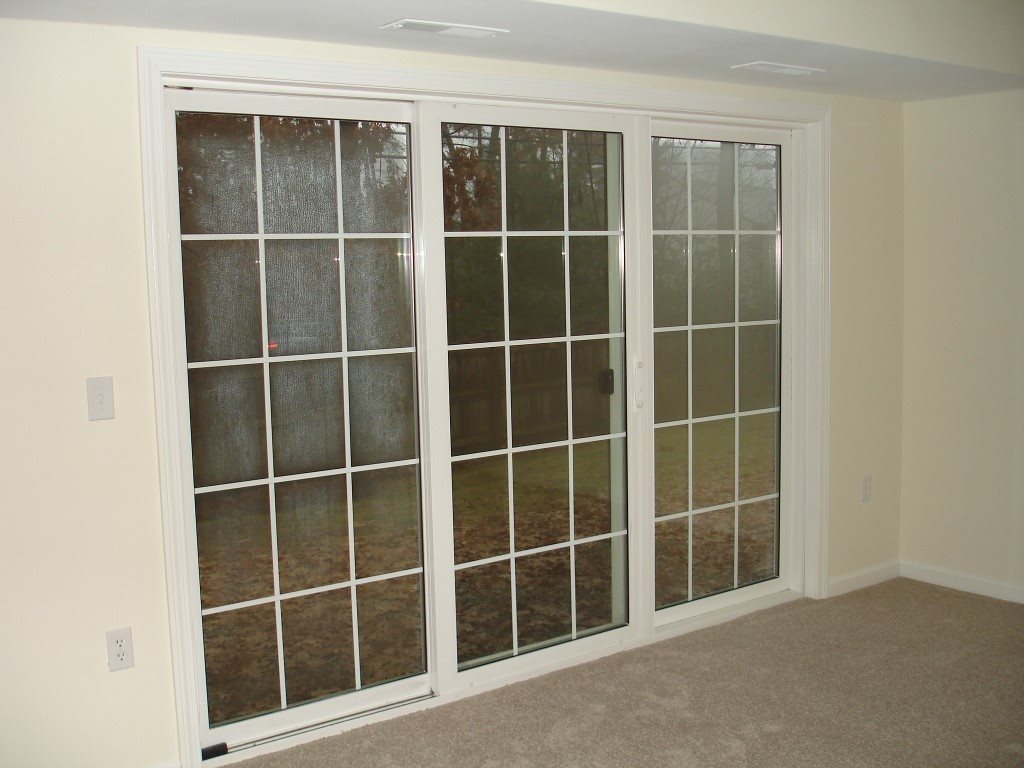 41 Hackett Hill Road, Unit 32 Manchester, NH 03102 - Photo 12 of 12