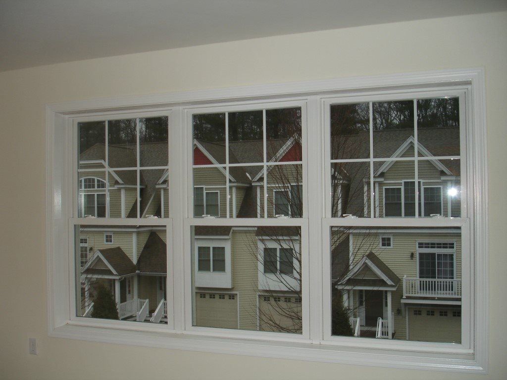 41 Hackett Hill Road, Unit 32 Manchester, NH 03102 - Photo 10 of 12