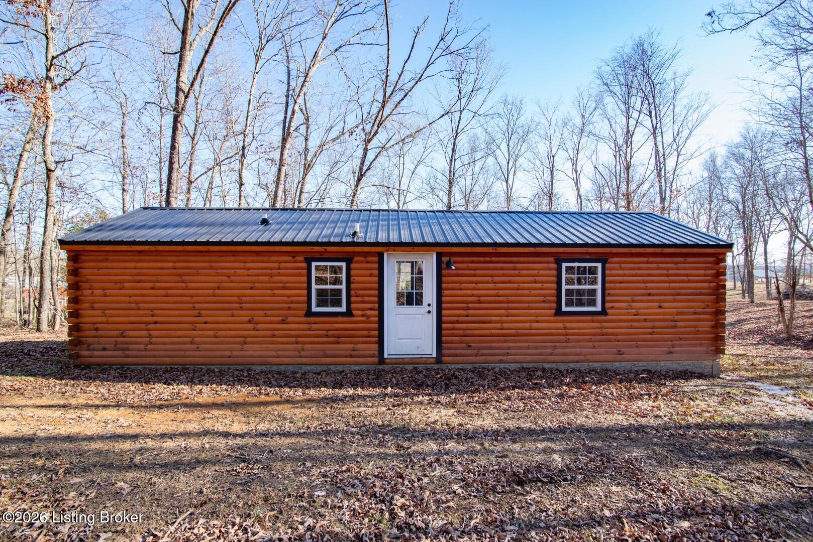 5285 Wax Road Clarkson, KY 42726 - Photo 8 of 31 Wax Road.Trish Ford-15