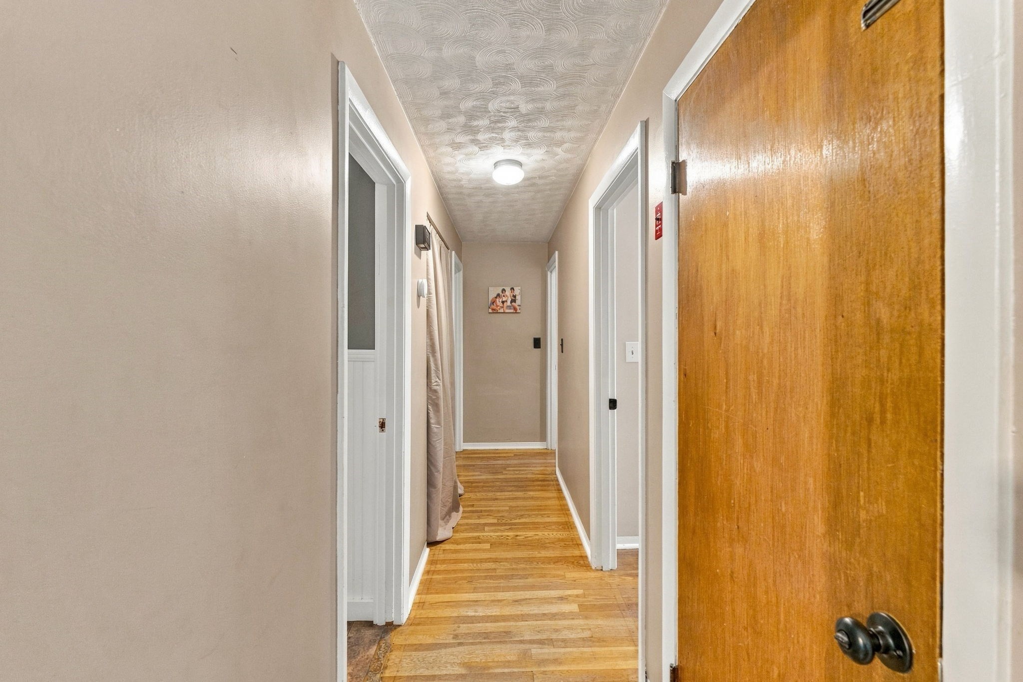 418 Millville Road Uxbridge, MA 01569 - Photo 18 of 38 Gallery Image 18