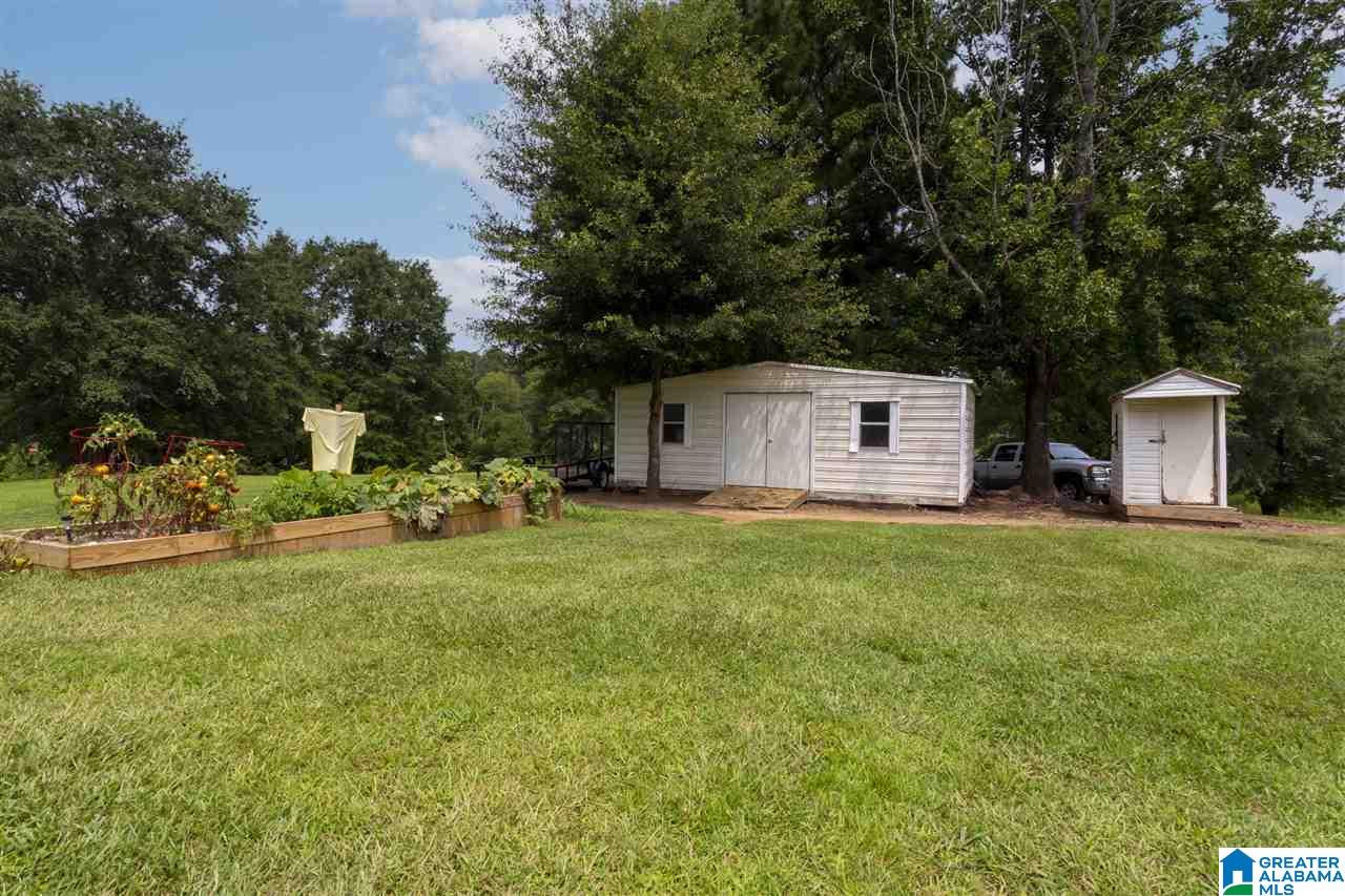 910 Wilson Road Clanton, AL 35045 - Photo 23 of 50