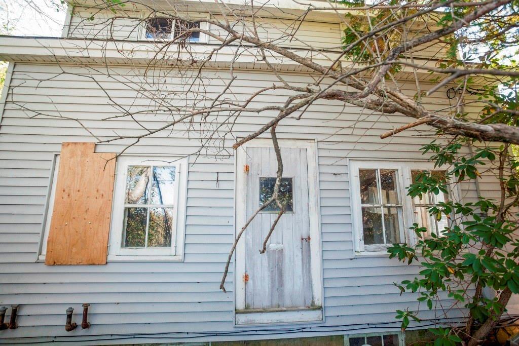 542 St George Road South Thomaston, ME 04858 - Photo 6 of 21 Photo