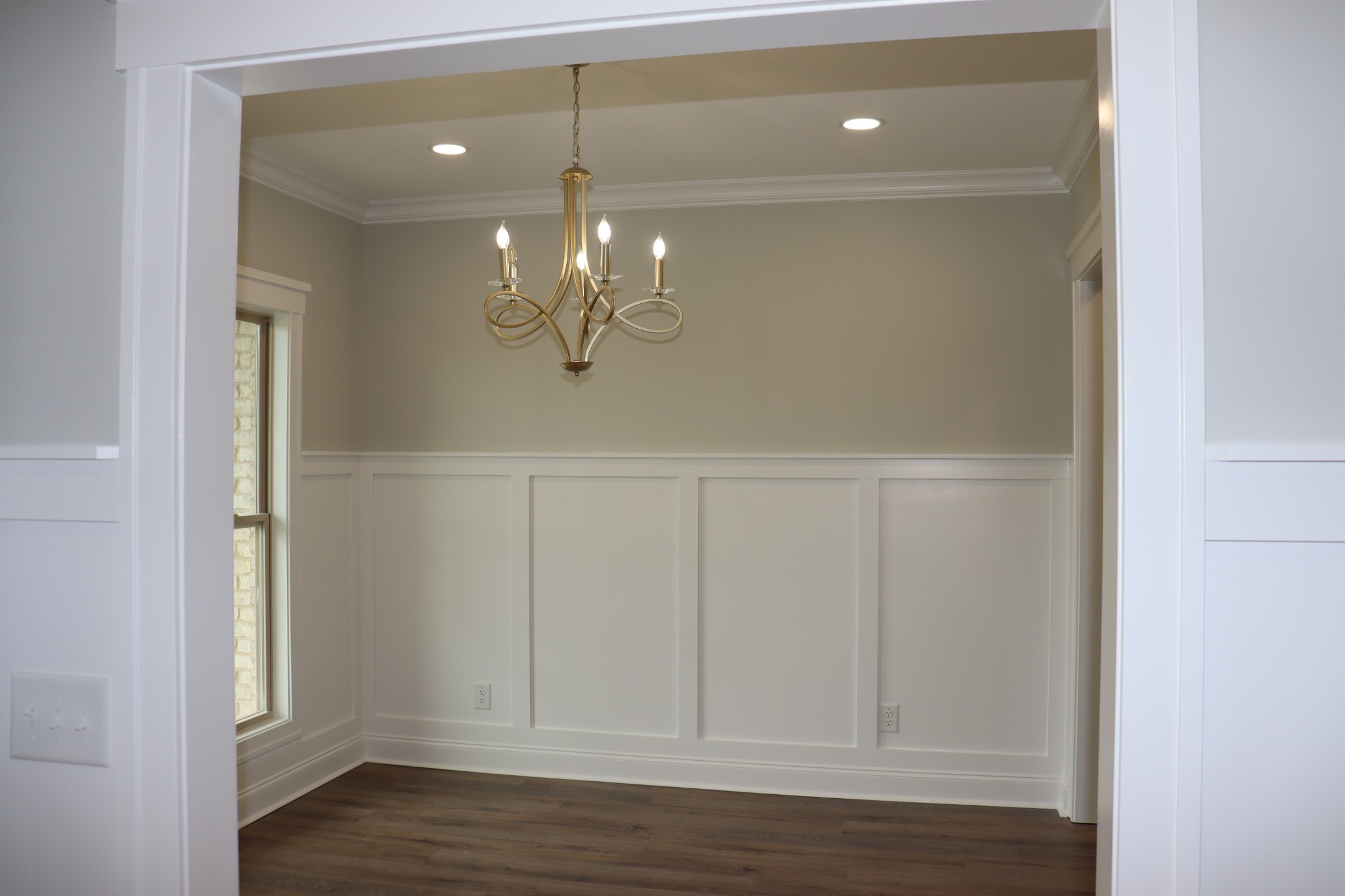 1534 Buck Ridge Cunningham, TN 37052 - Photo 16 of 66