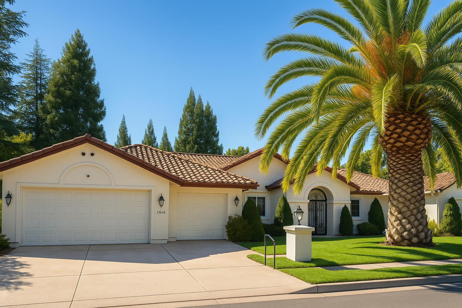 6344 Rio Blanco Drive Rancho Murieta, CA 95683 - Photo 1 of 1 Gallery Image 1