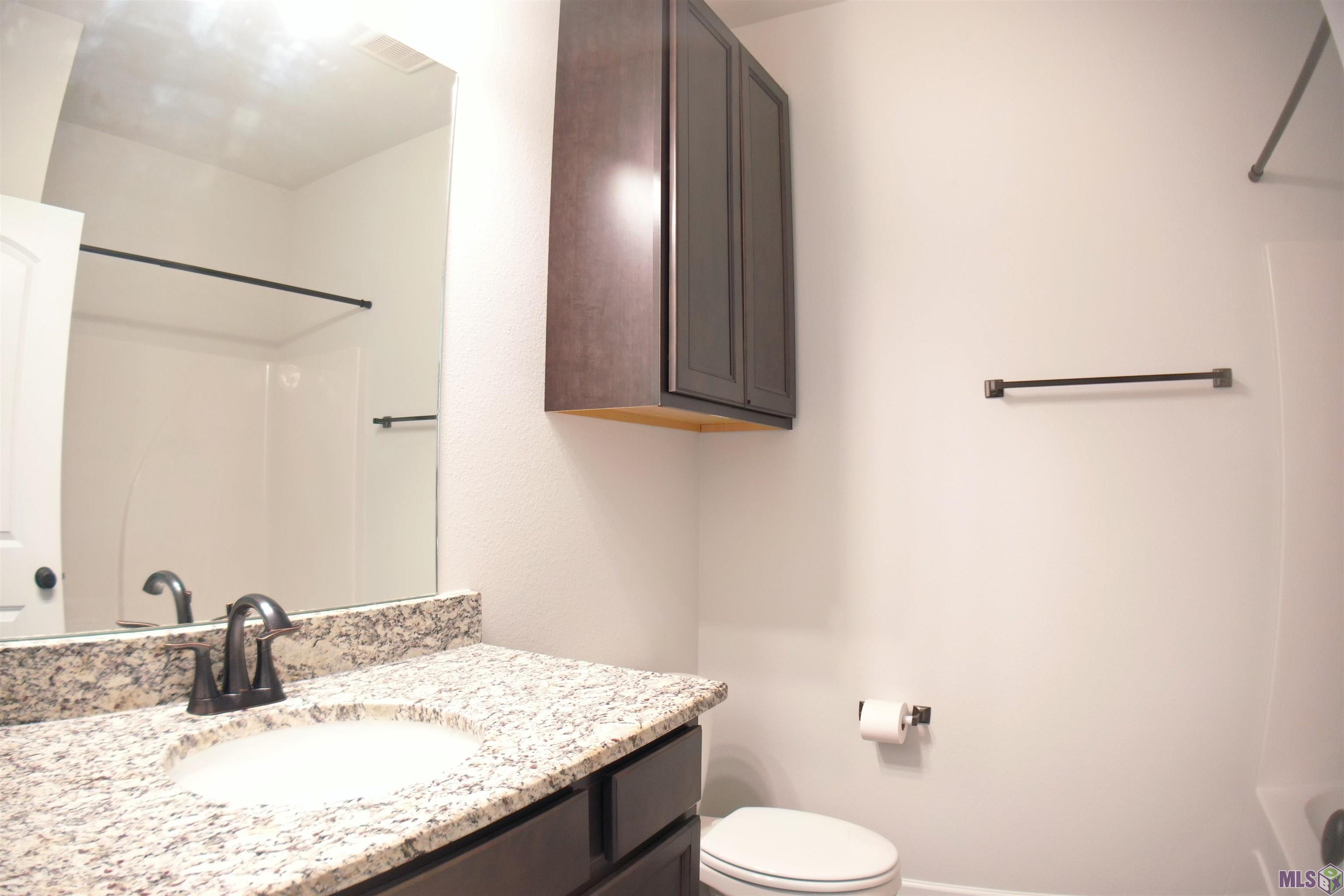 195 Shadow Pointe Road Thibodaux, LA 70301 - Photo 11 of 22 Gallery Image 11