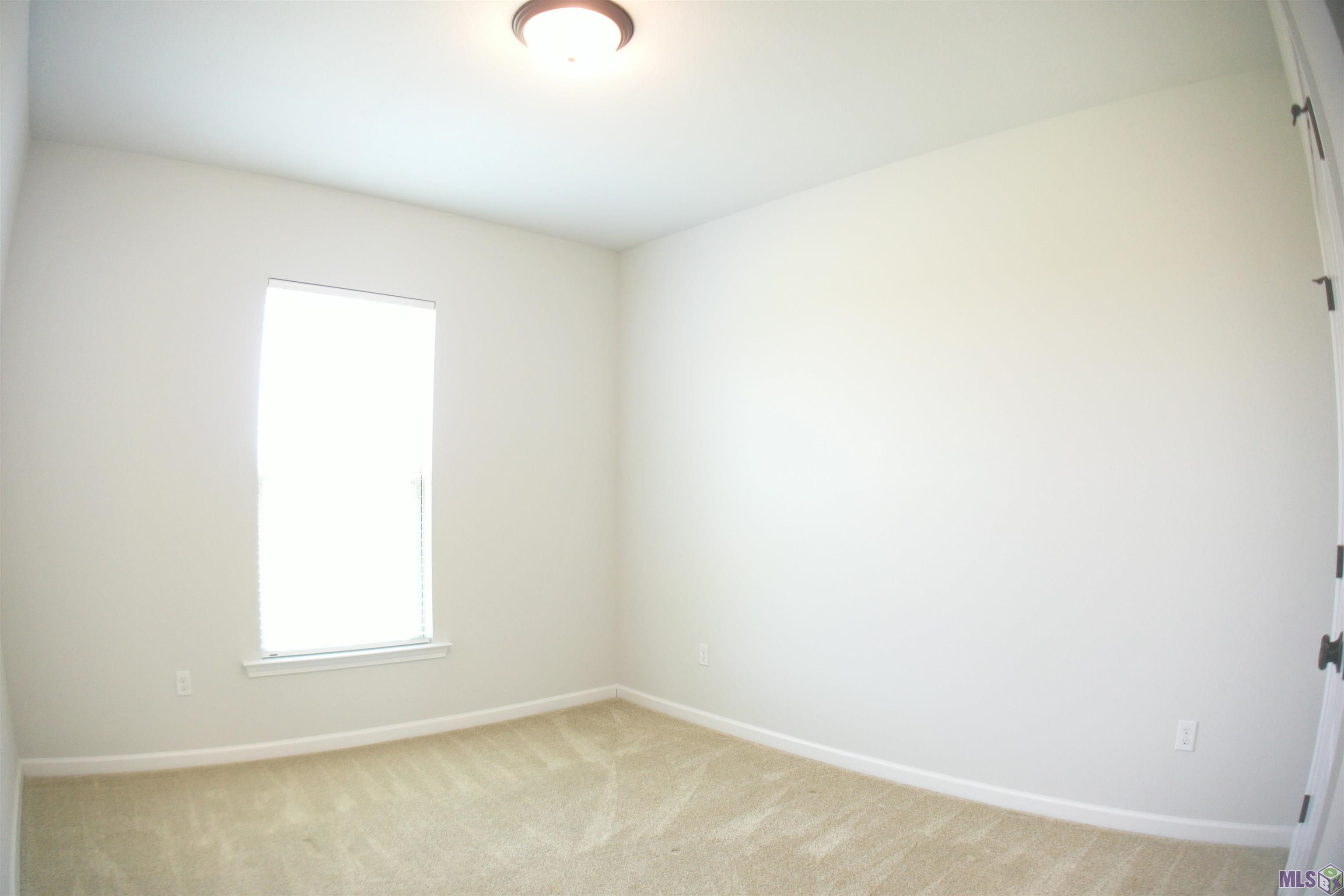 195 Shadow Pointe Road Thibodaux, LA 70301 - Photo 13 of 22 Gallery Image 13