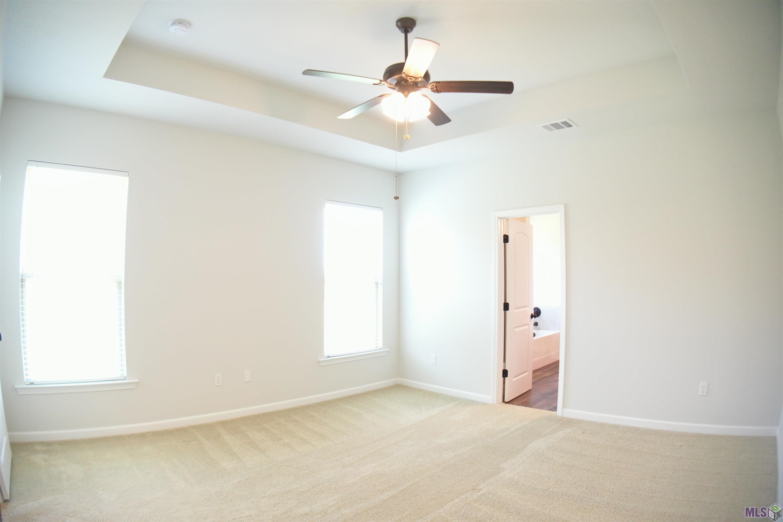 195 Shadow Pointe Road Thibodaux, LA 70301 - Photo 14 of 22 Gallery Image 14