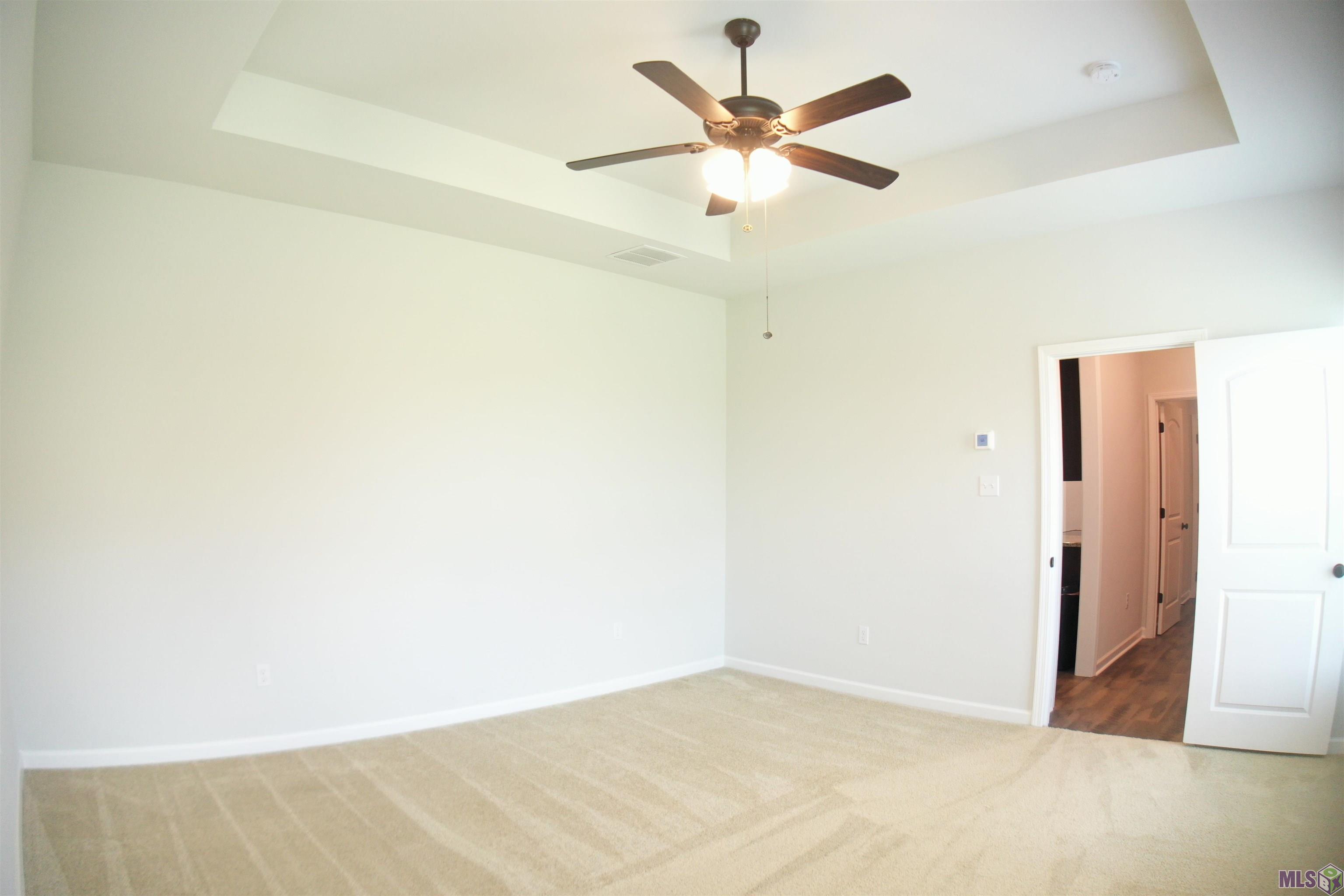 195 Shadow Pointe Road Thibodaux, LA 70301 - Photo 15 of 22 Gallery Image 15
