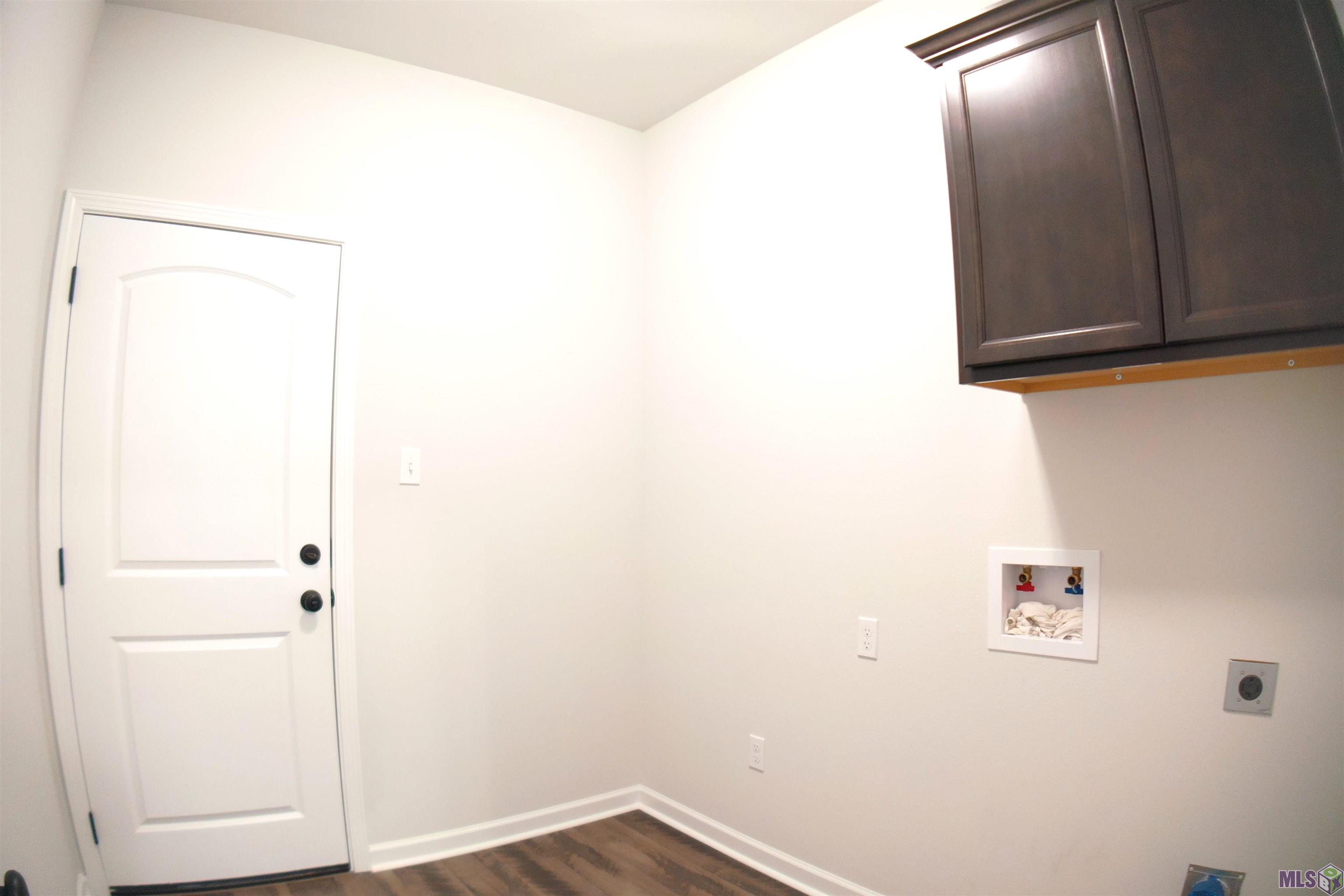 195 Shadow Pointe Road Thibodaux, LA 70301 - Photo 20 of 22 Gallery Image 20