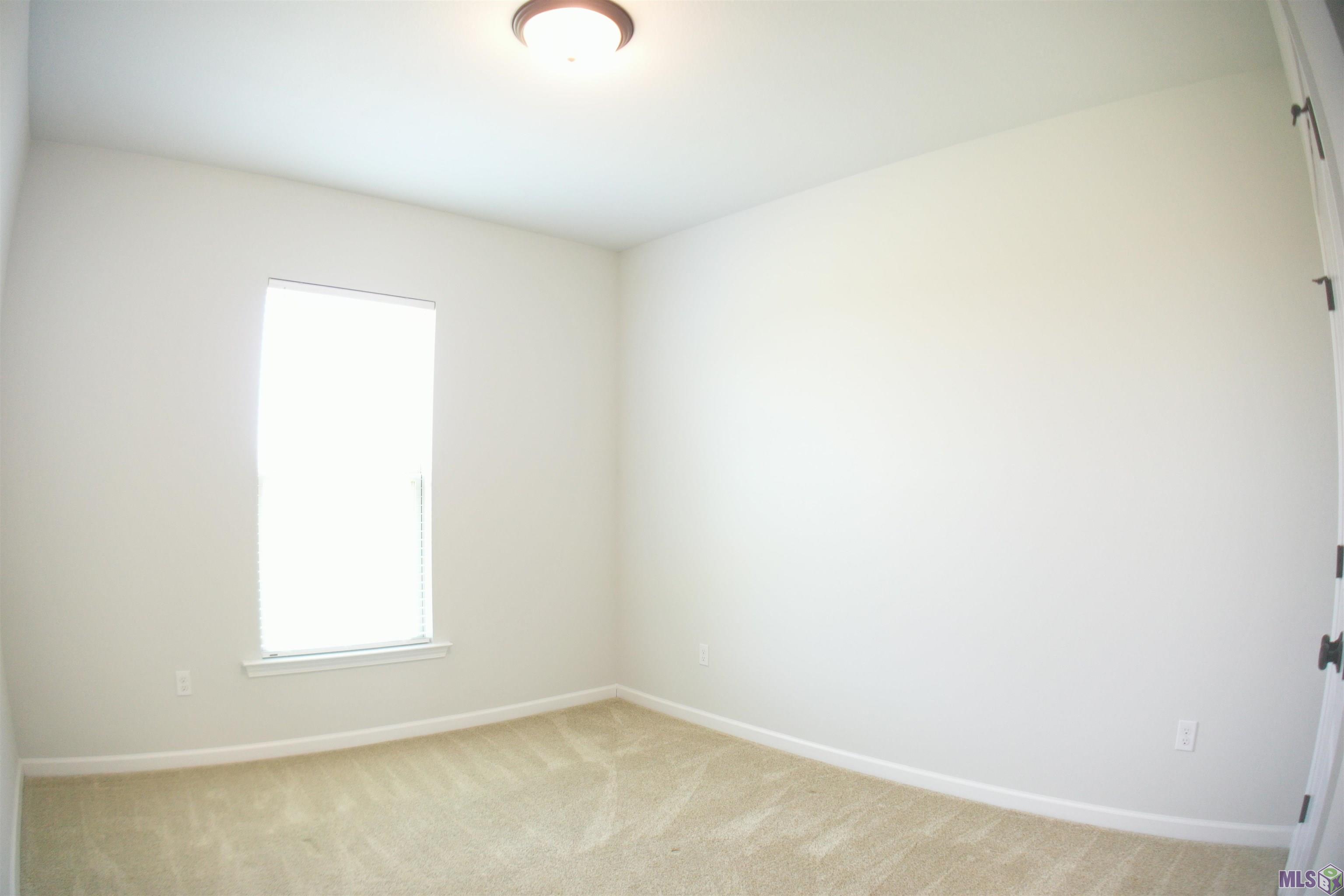 195 Shadow Pointe Road Thibodaux, LA 70301 - Photo 10 of 22 Gallery Image 10