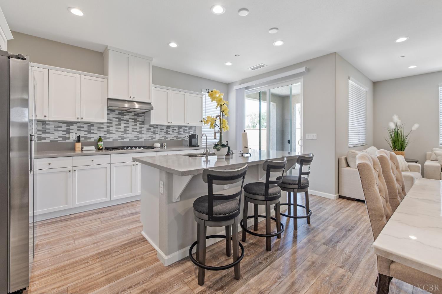 1255 Peters Road Madera, CA 93636 - Photo 22 of 49 Gallery Image 22