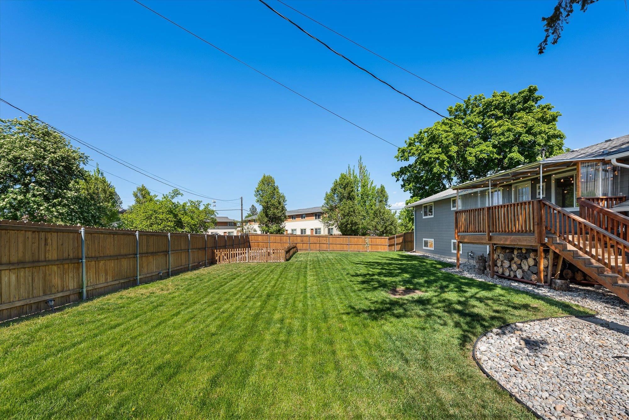 1820 5th Street Cheney, WA 99004 - Photo 32 of 46