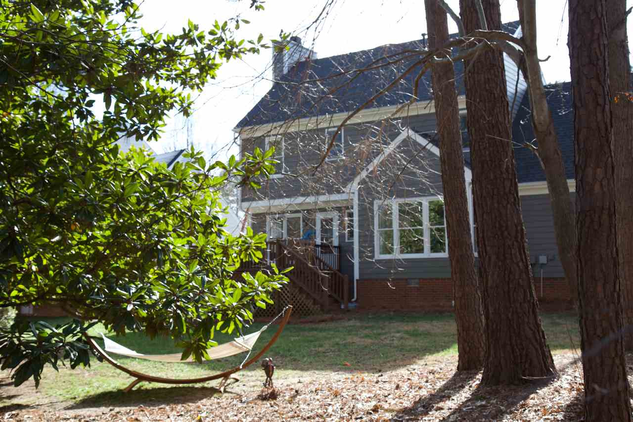 2920 Dahlgreen Road Raleigh, NC 27615 - Photo 23 of 25 Photo 23
