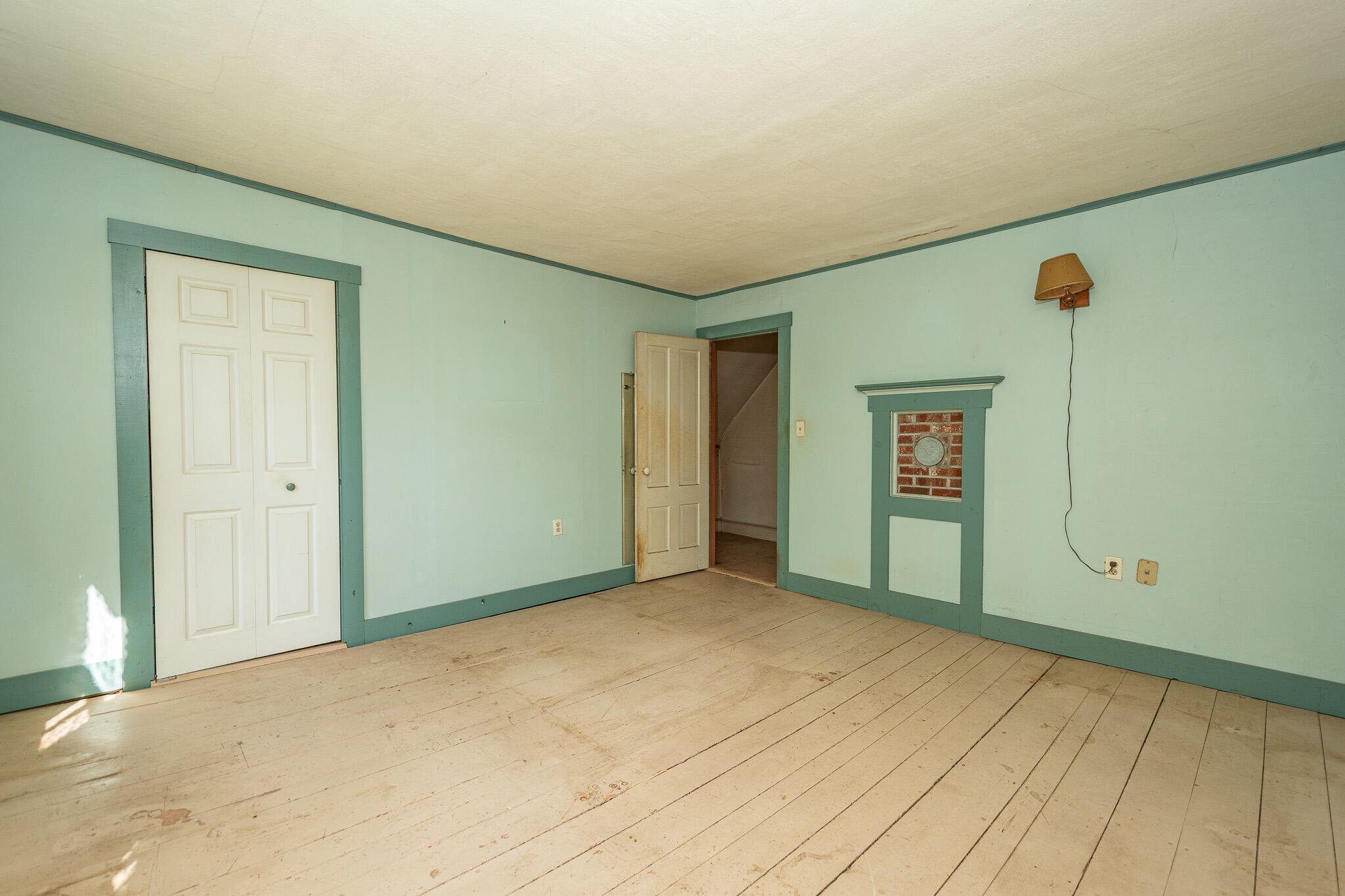 1017 Howland Road Lagrange, ME 04453 - Photo 56 of 88 DSC_0700