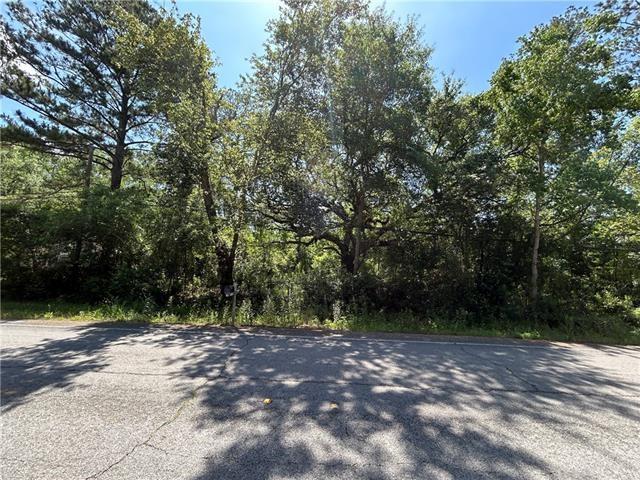 60368 Lake Road Lacombe, LA 70445 - Photo 3 of 4