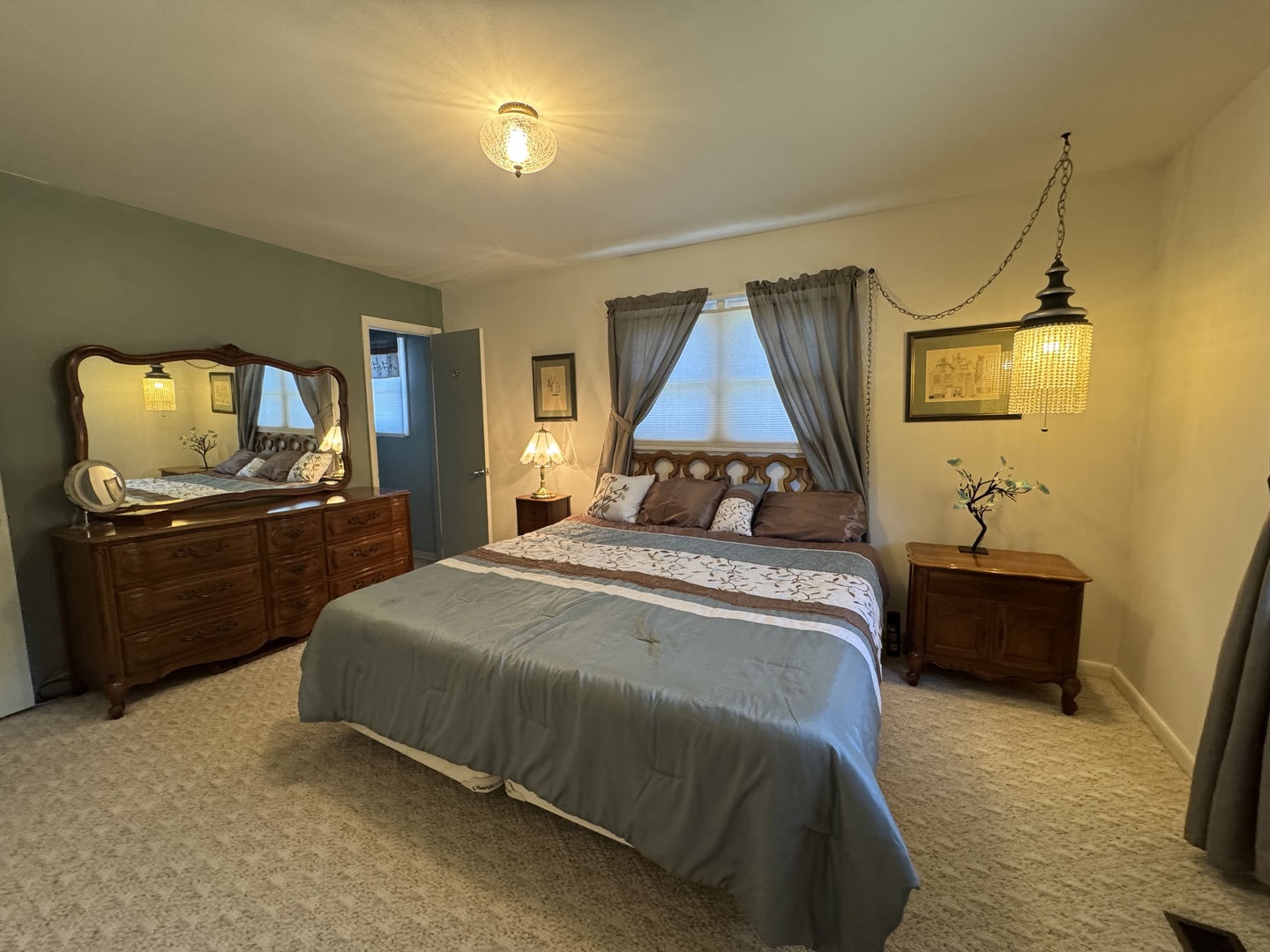 3953 Country Club Road Carbondale, IL 62901 - Photo 44 of 67 Gallery Image 44