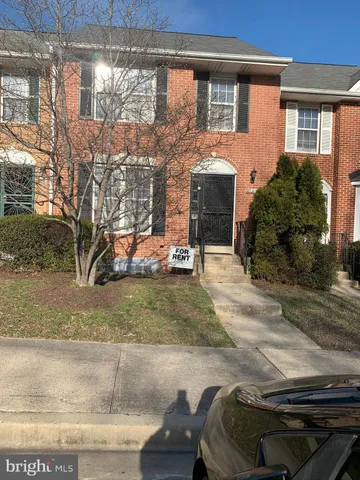 $3,100 | 1033 Higgins Way, Hyattsville, MD 20782