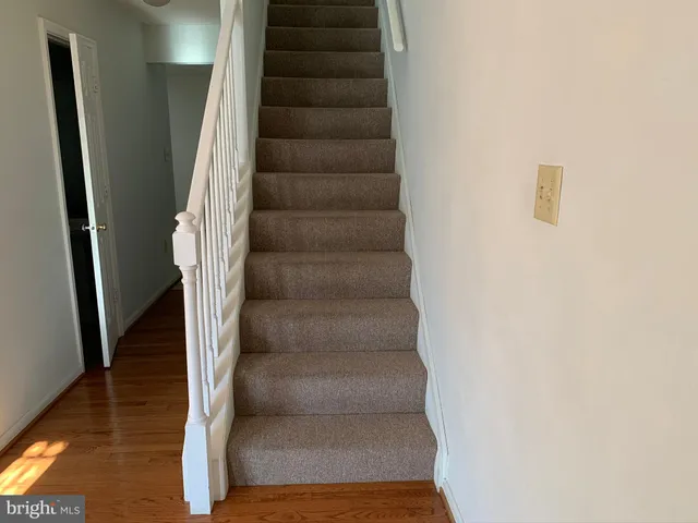 $3,100 | 1033 Higgins Way, Hyattsville, MD 20782