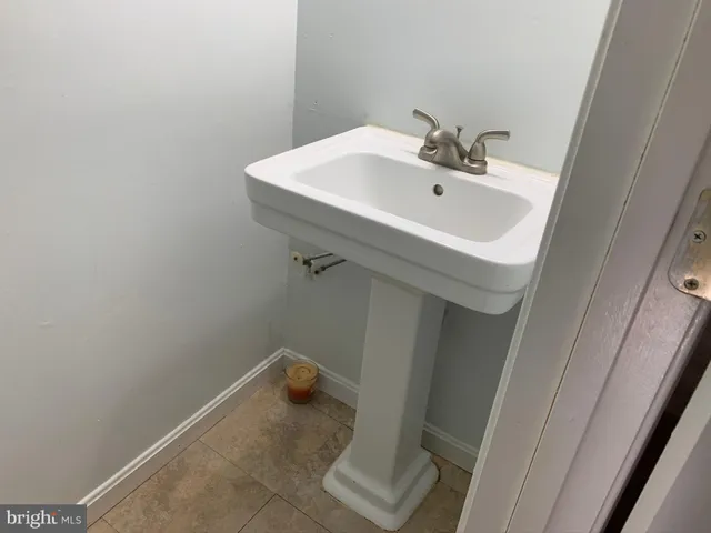 $3,100 | 1033 Higgins Way, Hyattsville, MD 20782