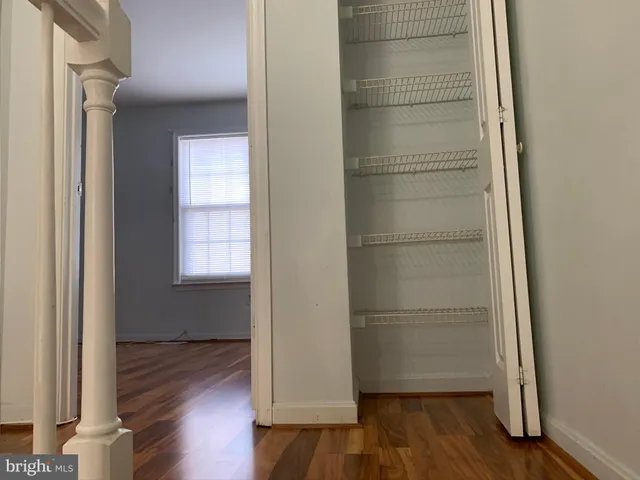 $3,100 | 1033 Higgins Way, Hyattsville, MD 20782