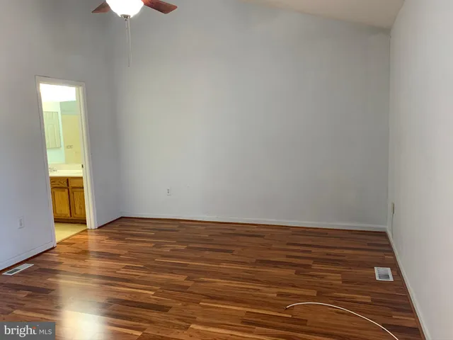 $3,100 | 1033 Higgins Way, Hyattsville, MD 20782