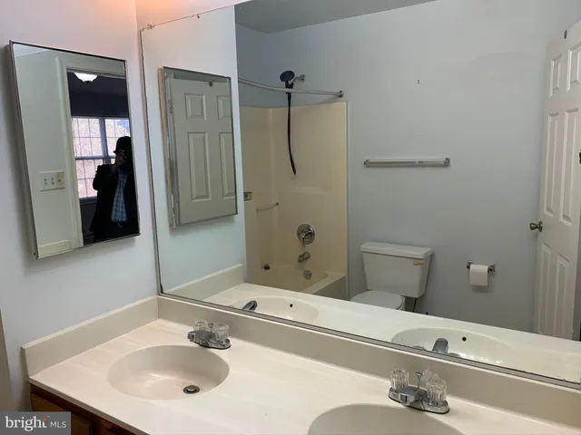 $3,100 | 1033 Higgins Way, Hyattsville, MD 20782