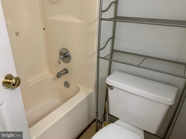 $3,100 | 1033 Higgins Way, Hyattsville, MD 20782