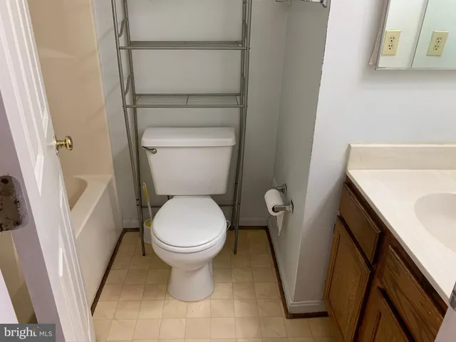 $3,100 | 1033 Higgins Way, Hyattsville, MD 20782