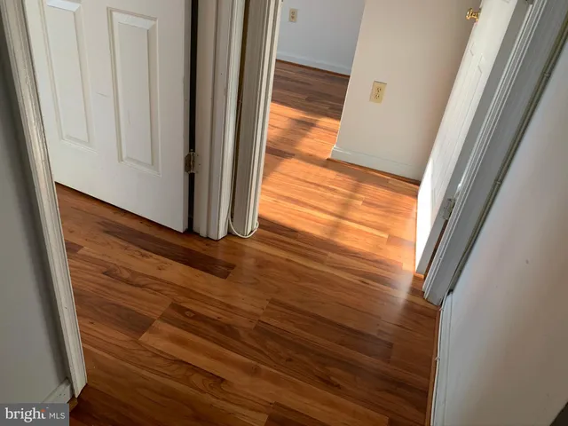 $3,100 | 1033 Higgins Way, Hyattsville, MD 20782