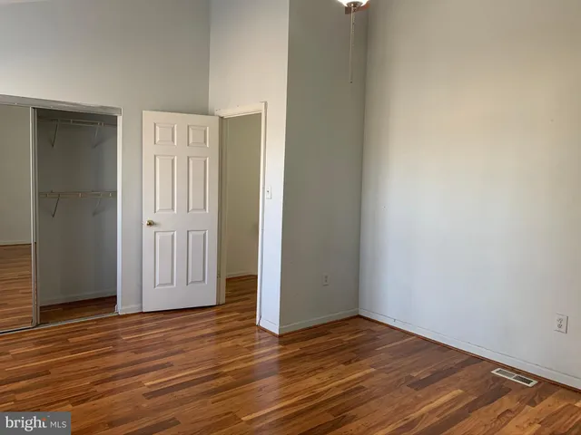 $3,100 | 1033 Higgins Way, Hyattsville, MD 20782