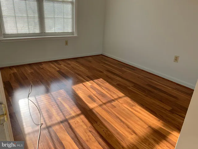 $3,100 | 1033 Higgins Way, Hyattsville, MD 20782