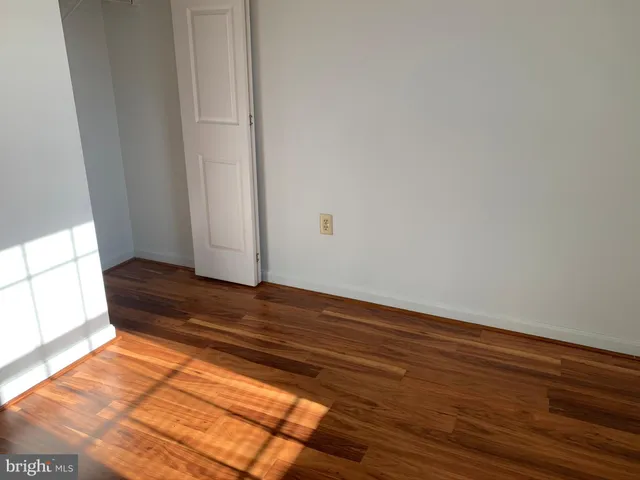 $3,100 | 1033 Higgins Way, Hyattsville, MD 20782