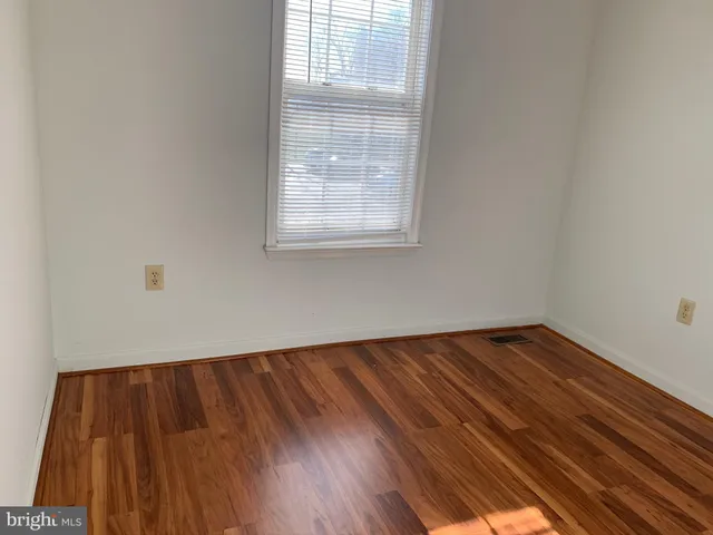 $3,100 | 1033 Higgins Way, Hyattsville, MD 20782