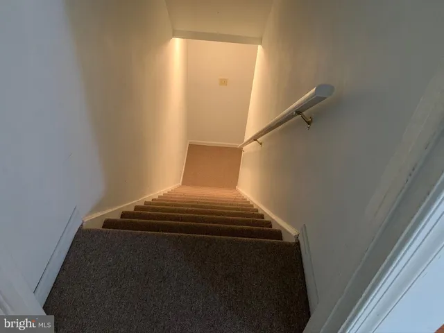 $3,100 | 1033 Higgins Way, Hyattsville, MD 20782