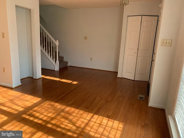 $3,100 | 1033 Higgins Way, Hyattsville, MD 20782