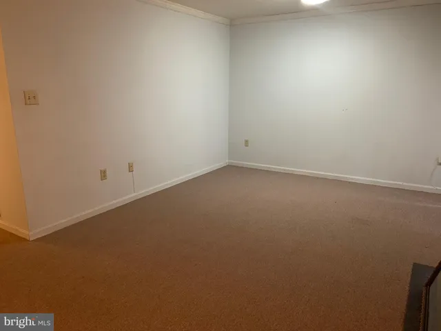 $3,100 | 1033 Higgins Way, Hyattsville, MD 20782