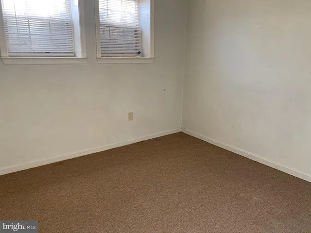 $3,100 | 1033 Higgins Way, Hyattsville, MD 20782