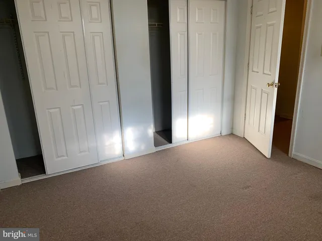 $3,100 | 1033 Higgins Way, Hyattsville, MD 20782