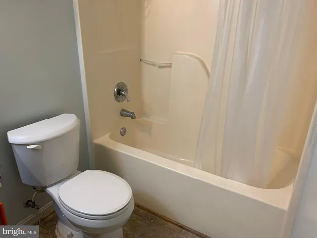 $3,100 | 1033 Higgins Way, Hyattsville, MD 20782