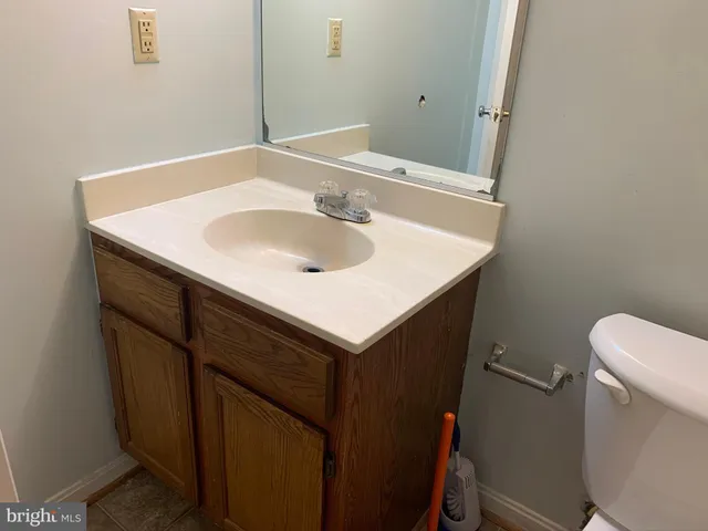 $3,100 | 1033 Higgins Way, Hyattsville, MD 20782