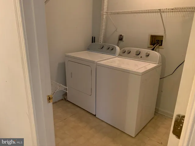 $3,100 | 1033 Higgins Way, Hyattsville, MD 20782