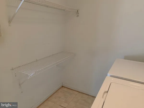 a view of water heater