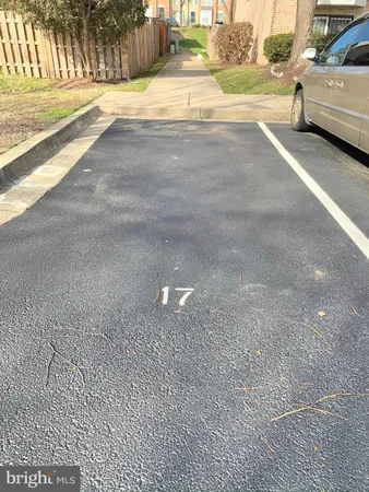 $3,000 | 1033 Higgins Way, Hyattsville, MD 20782