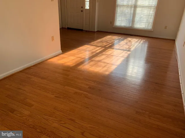 $3,100 | 1033 Higgins Way, Hyattsville, MD 20782