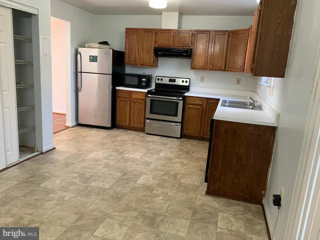 $3,100 | 1033 Higgins Way, Hyattsville, MD 20782
