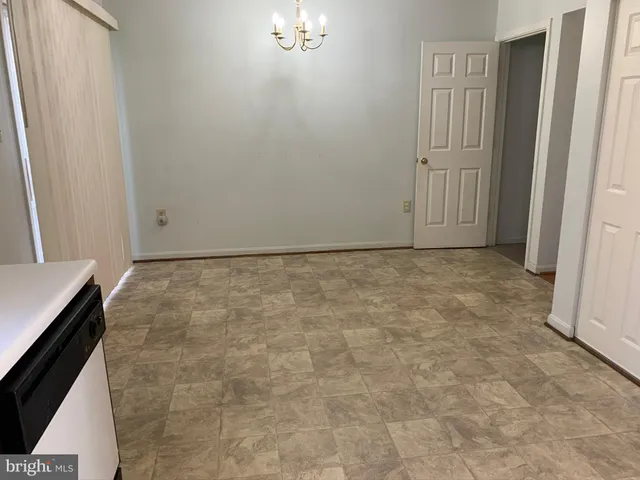 $3,100 | 1033 Higgins Way, Hyattsville, MD 20782